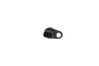 Sensor Nockenwellenposition Nockenwellensensor, Bild 6
