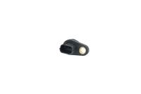 Sensor Nockenwellenposition Nockenwellensensor, Bild 7