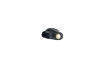 Sensor Nockenwellenposition Nockenwellensensor, Bild 8