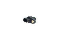 Sensor Nockenwellenposition Nockenwellensensor, Bild 10