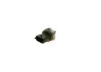 Sensor Kraftstoffdruck, Bild 1