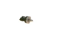 Sensor Kraftstoffdruck, Bild 12