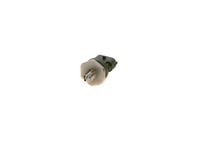 Sensor Kraftstoffdruck, Bild 18