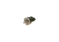 Sensor Kraftstoffdruck, Bild 19
