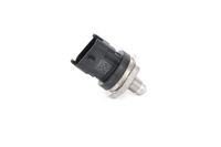 Sensor Kraftstoffdruck, Bild 3