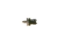 Sensor Kraftstoffdruck, Bild 22