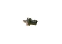 Sensor Kraftstoffdruck, Bild 23