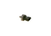 Sensor Kraftstoffdruck, Bild 24