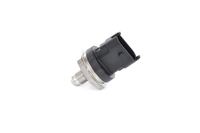Sensor Kraftstoffdruck, Bild 5