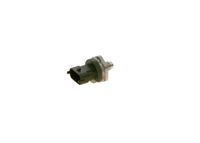 Sensor Kraftstoffdruck, Bild 8