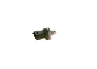 Sensor Kraftstoffdruck, Bild 9