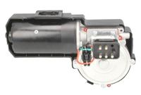 Wischermotor, Bild 2