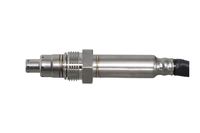 NOx Sensor Harnstoffeinspritzung, Bild 2