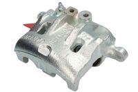 Bremssattel Bremszange, Bild 2