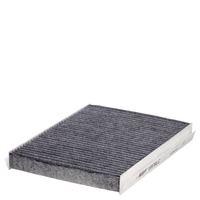 Innenraumfilter Pollenfilter Filter, Bild 1