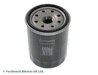 Ölfilter Öl Filter, Bild 2