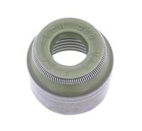 Dichtung Dichtring Ventilschaft, Bild 2