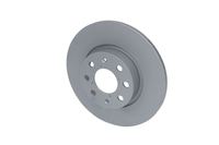 Bremsscheibe Scheibenbremse, Bild 4