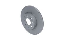 Bremsscheibe Scheibenbremse, Bild 5