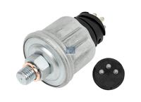 Sensor Öldruck
