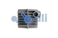 Druckluftreiniger, Bild 6