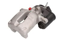 Bremssattel Bremszange, Bild 2