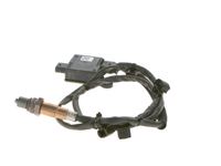 Partikelsensor, Bild 11