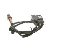 Partikelsensor, Bild 15