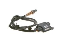 Partikelsensor, Bild 20
