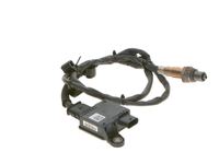 Partikelsensor, Bild 25