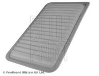 Luftfilter Motorluftfilter Filter, Bild 2