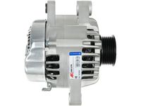 Lichtmaschine Generator, Bild 2