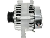 Lichtmaschine Generator, Bild 4