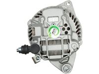Lichtmaschine Generator, Bild 3