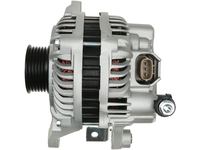 Lichtmaschine Generator, Bild 4