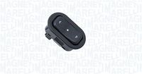 Fensterheber Schalter Knopf, Bild 1