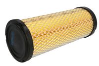 Luftfilter Motorluftfilter Filter, Bild 2