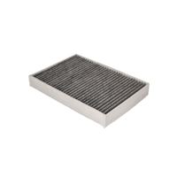 Innenraumfilter Pollenfilter Filter, Bild 4