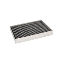 Innenraumfilter Pollenfilter Filter, Bild 5