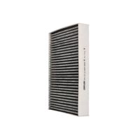Innenraumfilter Pollenfilter Filter, Bild 6