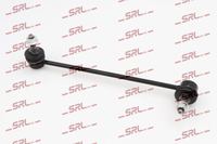 Stabilisatorstangenbindeglied, Bild 2
