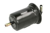 Kraftstofffilter Kraftstoff Filter, Bild 2