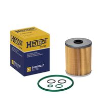Ölfilter Filter Retarder, Bild 2