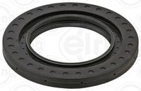 Wellen Dichtring Differential, Bild 1