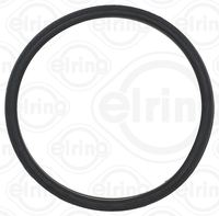 Dichtung Dichtring, Bild 2