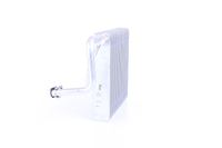 Verdampfer Klimaanlage, Bild 12