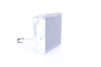 Verdampfer Klimaanlage, Bild 13