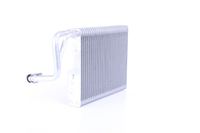 Verdampfer Klimaanlage, Bild 14