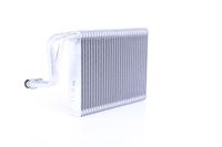 Verdampfer Klimaanlage, Bild 15