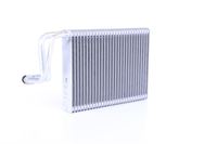 Verdampfer Klimaanlage, Bild 16